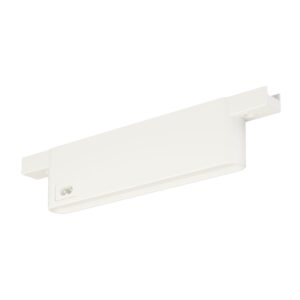 ET2 Lighting Continuum 96W On-Track Driver w Plug