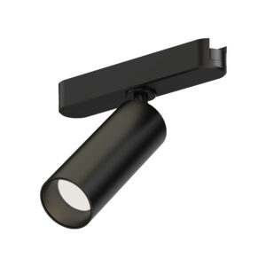 ET2 Lighting Continuum Track Mini Spot Light - 1.5"