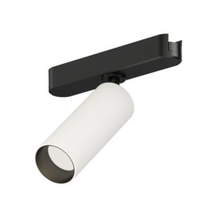 ET2 Lighting Continuum Track Mini Spot Light - 1.5"
