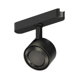 ET2 Lighting Continuum Track Spot Light - 2"