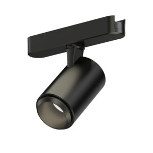 ET2 Lighting Continuum Track Spot Light with Beam Angle Adjust