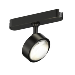 ET2 Lighting Continuum Track Optical - 2.75"
