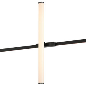 ET2 Lighting Continuum Track Light 20" Tube