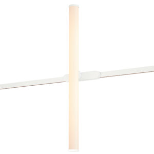 ET2 Lighting Continuum Track Light 20" Tube