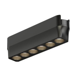 ET2 Lighting Continuum Track Light Optic - 5"