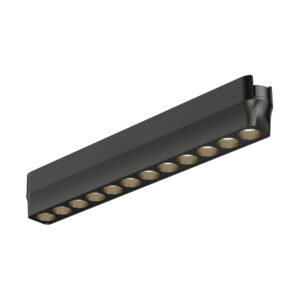ET2 Lighting Continuum Track Light Optic - 9"