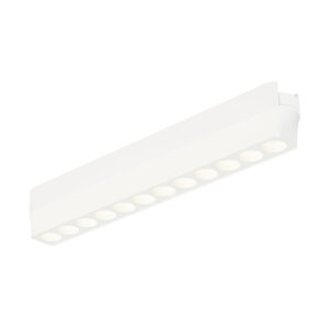 ET2 Lighting Continuum Track Light Optic - 9"