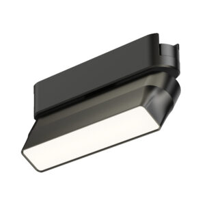 ET2 Lighting Continuum Track Light Gimbal Flat - 5"