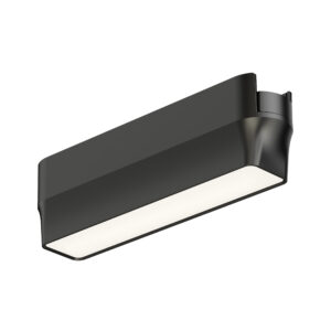 ET2 Lighting Continuum Track Light Flat - 5"