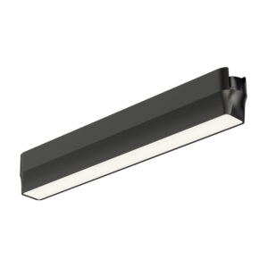 ET2 Lighting Continuum Track Light Flat - 9"