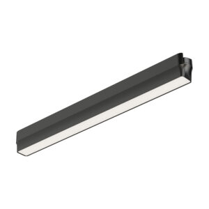 ET2 Lighting Continuum Track Light Flat - 13.5"