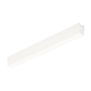 ET2 Lighting Continuum Track Light Flat - 13.5"