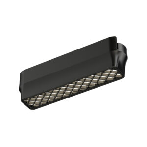 ET2 Lighting Continuum Track Light Anti-glare - 5"