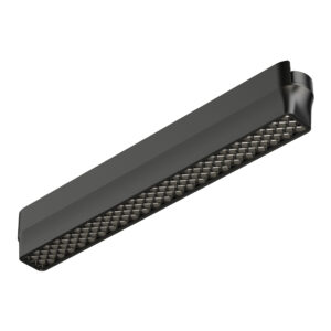 ET2 Lighting Continuum Track Light Anti-glare - 9"