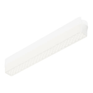 ET2 Lighting Continuum Track Light Anti-glare - 9"