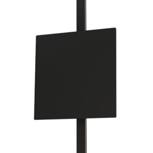 Track Lights