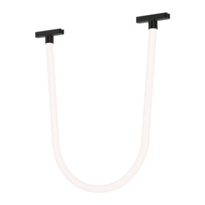 Track Lights