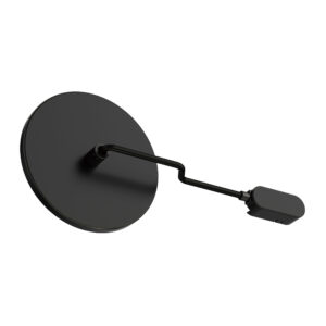 LED Track Accessories