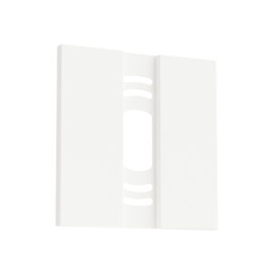LED Track Accessories