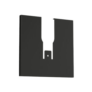 LED Track Accessories