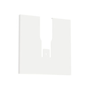 ET2 Lighting Continuum Track Cover Plate