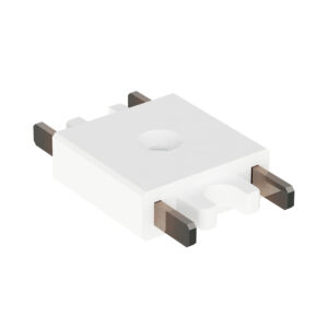 LED Track Connecting Cords