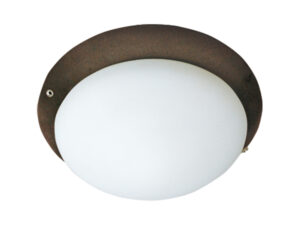Ceiling Fan Light Kits