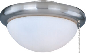 Ceiling Fan Light Kits