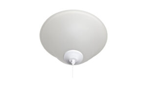 Maxim Lighting 3-Light Ceiling Fan Light Kit