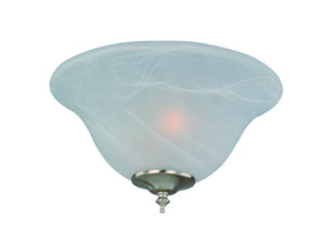 Ceiling Fan Light Kits