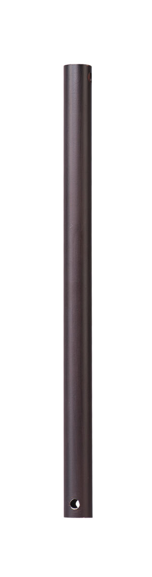 Ceiling Fan Accessories