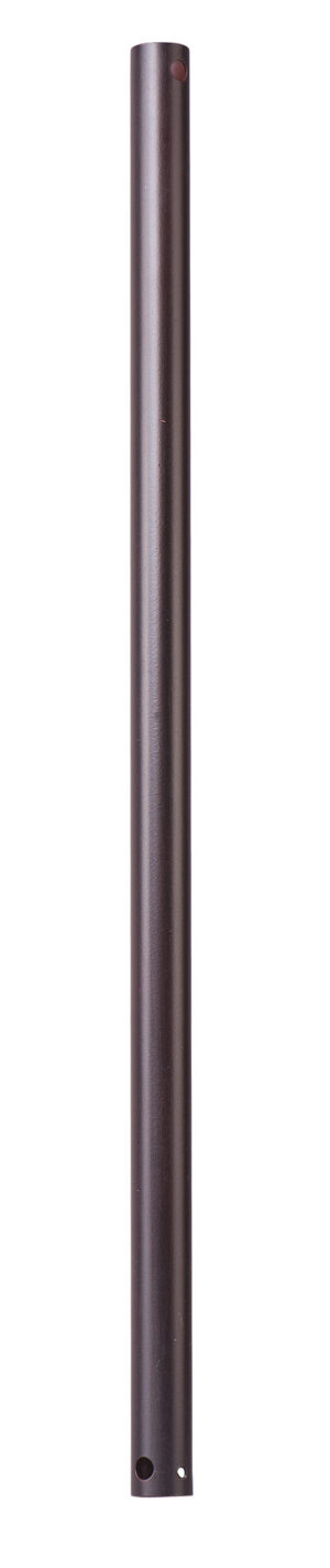 Maxim Lighting 18" Down Rod, 89905,7,8,15