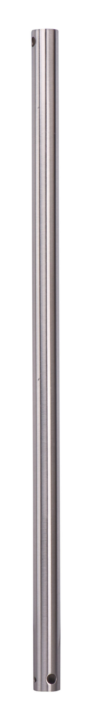 Ceiling Fan Accessories