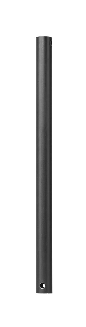 Ceiling Fan Accessories