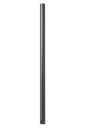 Maxim Lighting 36" Down Rod, 89905,7,8,15, 88826, BK