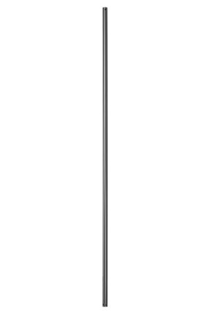 Maxim Lighting 60" Down Rod, 89905,7,8,15