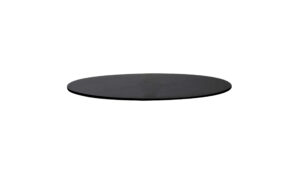 Maxim Lighting Dark Sky Cap for  26106, 8- 9, 6"D