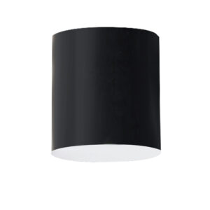 Maxim Lighting Dark Sky Socket Cover - Cylinder