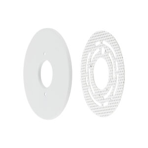 Maxim Lighting Mud-In Bracket & Plate