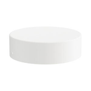 Maxim Lighting Calibro Dark Sky Cap