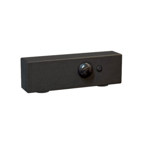 Maxim Lighting Pathfinder Motion Sensor W/ Photocell