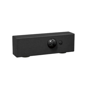 Maxim Lighting Pathfinder Motion Sensor W/ Photocell
