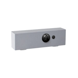 Maxim Lighting Pathfinder Motion Sensor W/ Photocell