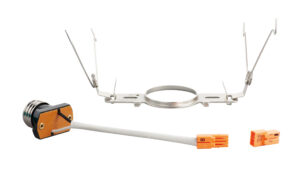 Maxim Lighting Diverse Retro Fit W/Bracket for 5762,4 (OLD)