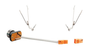 Maxim Lighting Diverse Retro Fit W/O Bracket for 57652, 57613