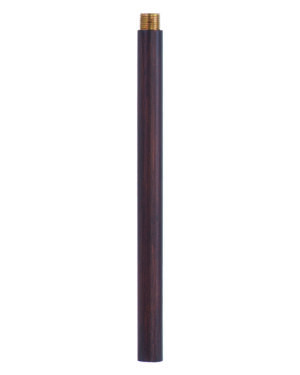 Maxim Lighting 6" Extension Stem