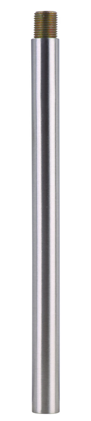 Maxim Lighting 6" Extension Stem