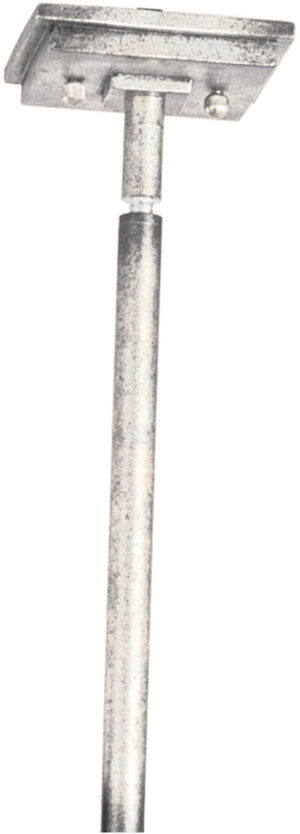 Maxim Lighting 12" Extension Stem