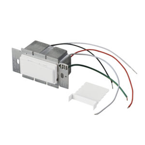 Maxim Lighting 60W Dimmable Driver and Switch