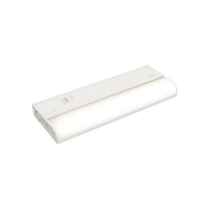 Maxim Lighting CounterMax Lite 8" LED Under Cabinet  3000K